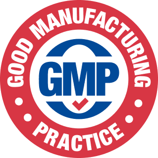 Good Manufacturing Practice (GMP)